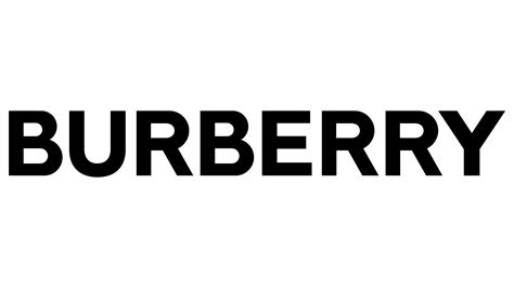 burberry goddess png|burberry logo images.